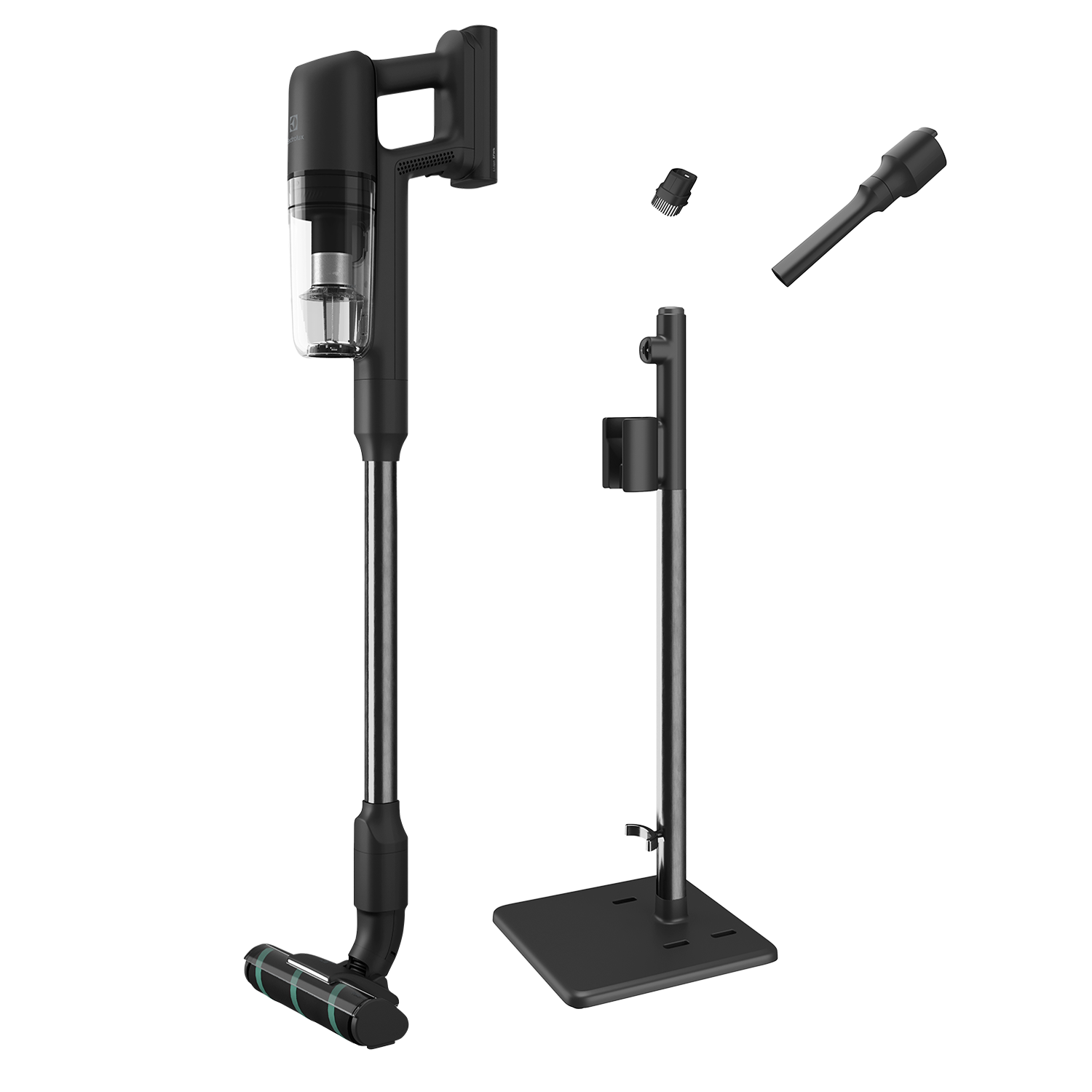 UltimateHome 700 Lightweight handstick vacuum cleaner EFP71512