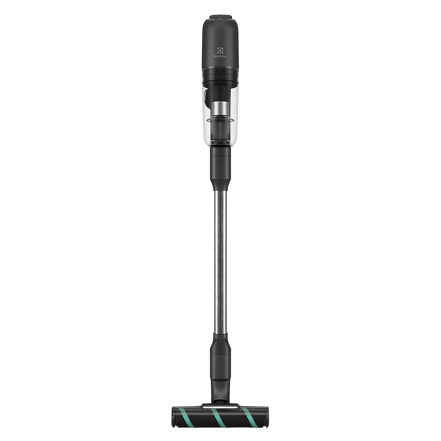 UltimateHome 700 Lightweight handstick vacuum cleaner - EFP71512