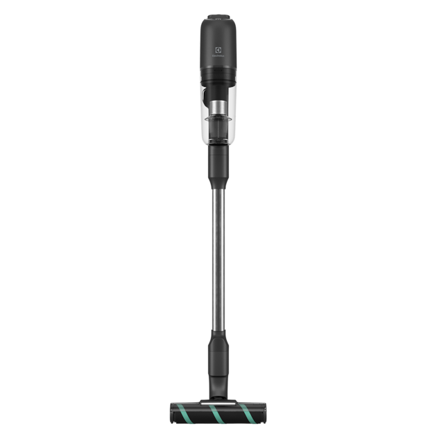 UltimateHome 700 Lightweight handstick vacuum cleaner - EFP71512
