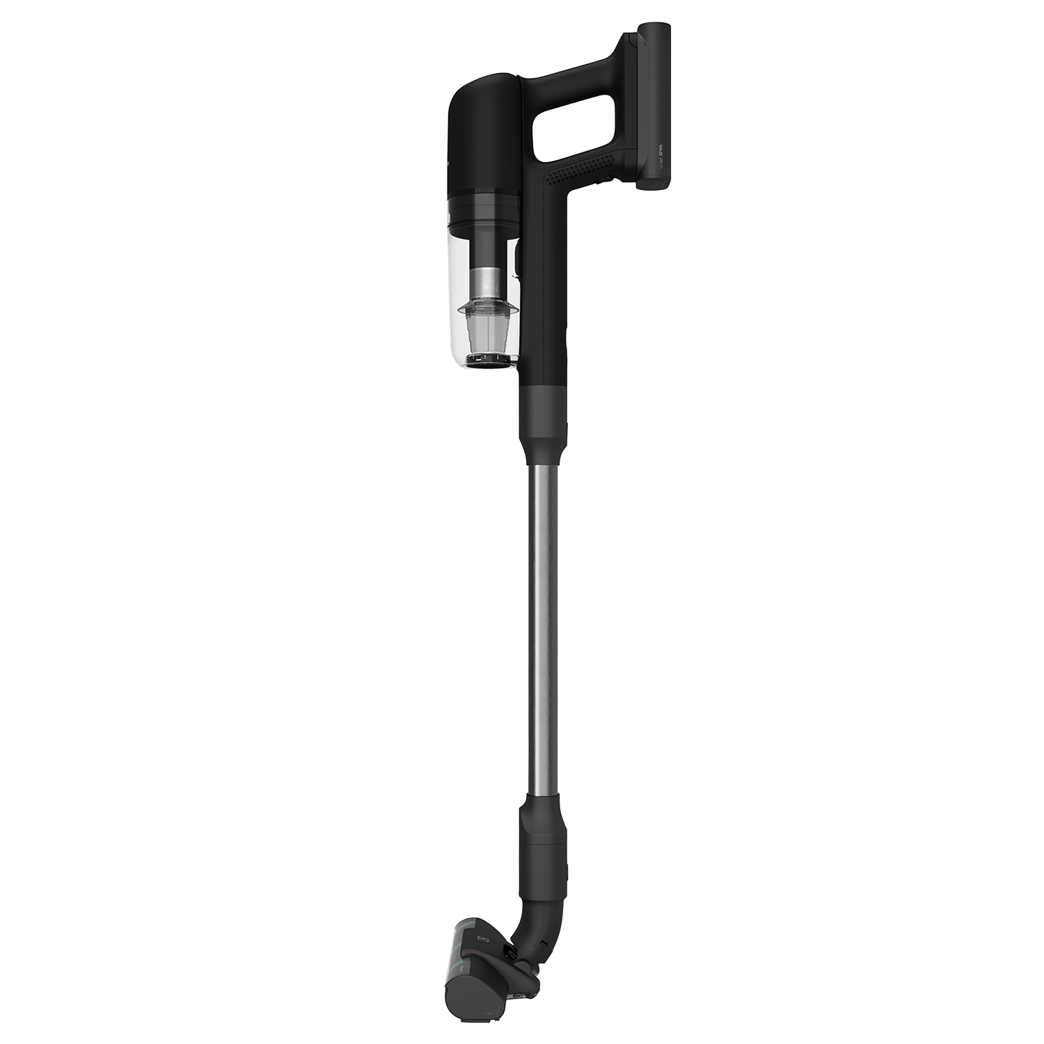 UltimateHome 700 Lightweight handstick vacuum cleaner EFP71512