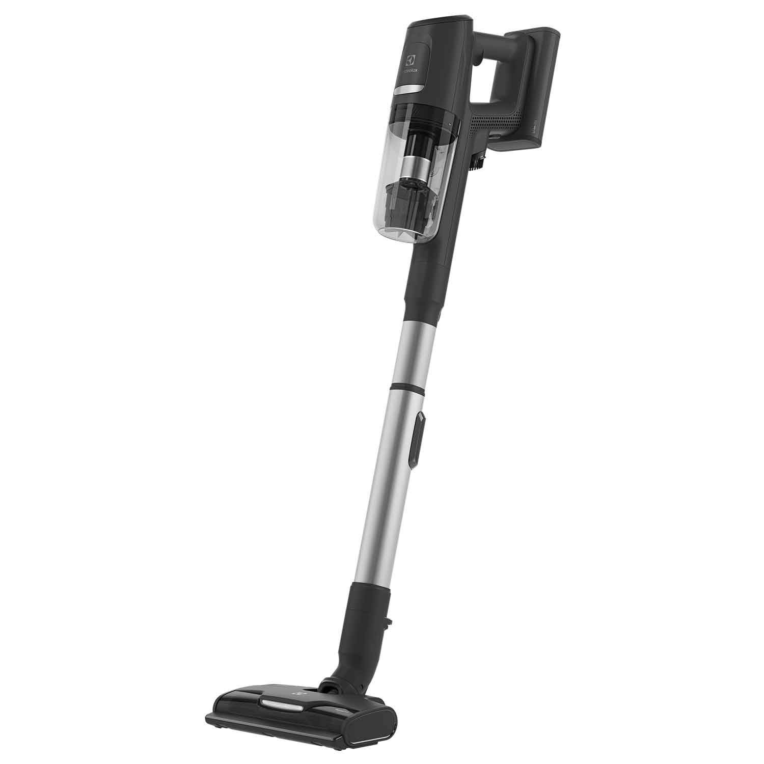 UltimateHome 900 150AW handstick vacuum cleaner EFP91813 Electrolux