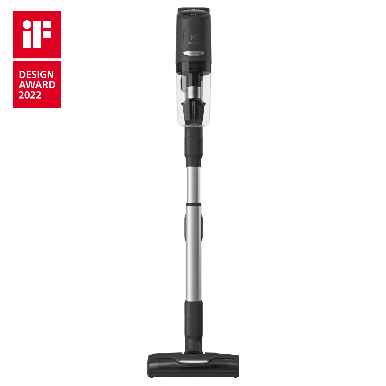 UltimateHome 900 150AW handstick vacuum cleaner EFP91813 Electrolux