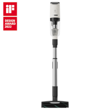 UltimateHome 900 150AW cordless vacuum cleaner