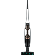 25.2V Pure Q9 PowerPro self-standing handstick vacuum cleaner