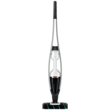 Pure Q9 PowerPro self-standing cordless vacuum cleaner