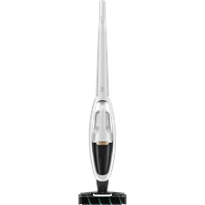 Well Q7P self-standing cordless vacuum cleaner