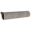 Brush roll