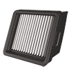 Filter