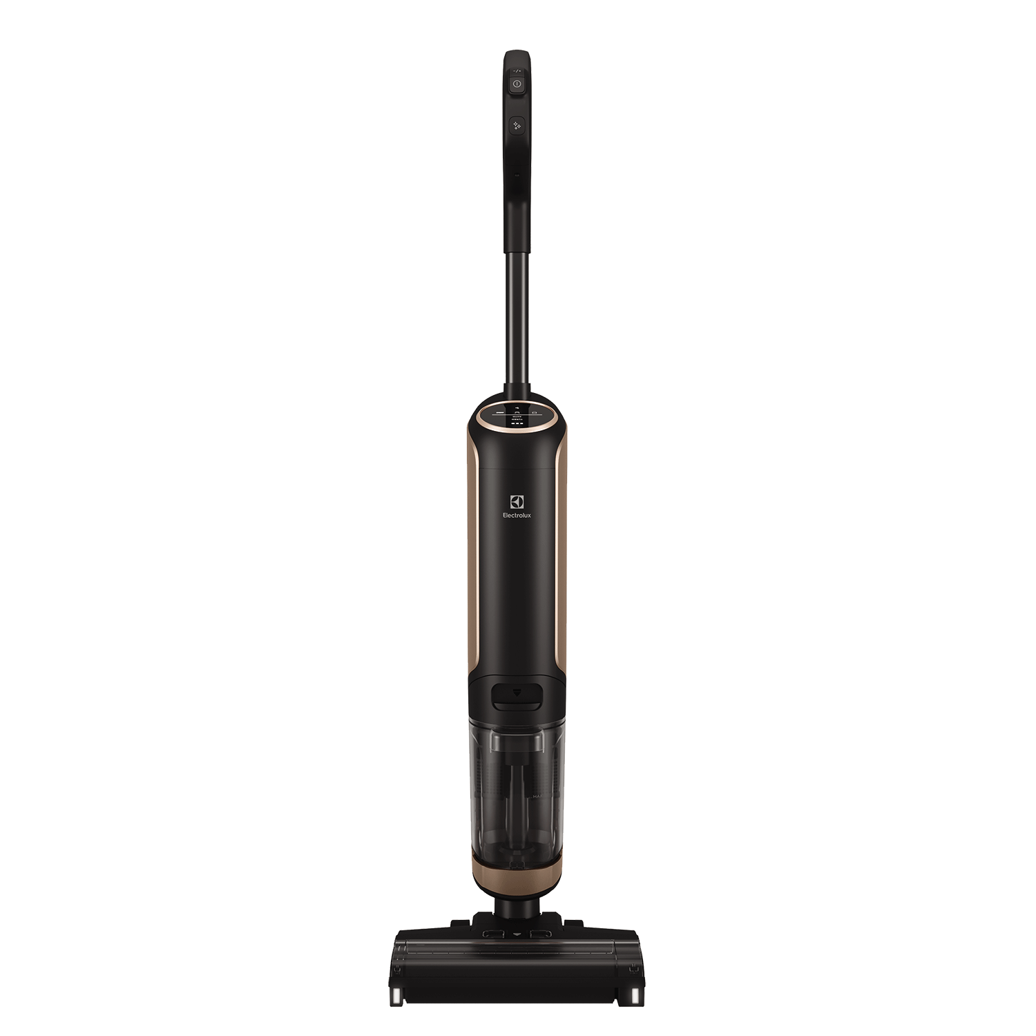 UltimateHome 700 multifunction vacuum cleaner EFW71711 Electrolux Singapore