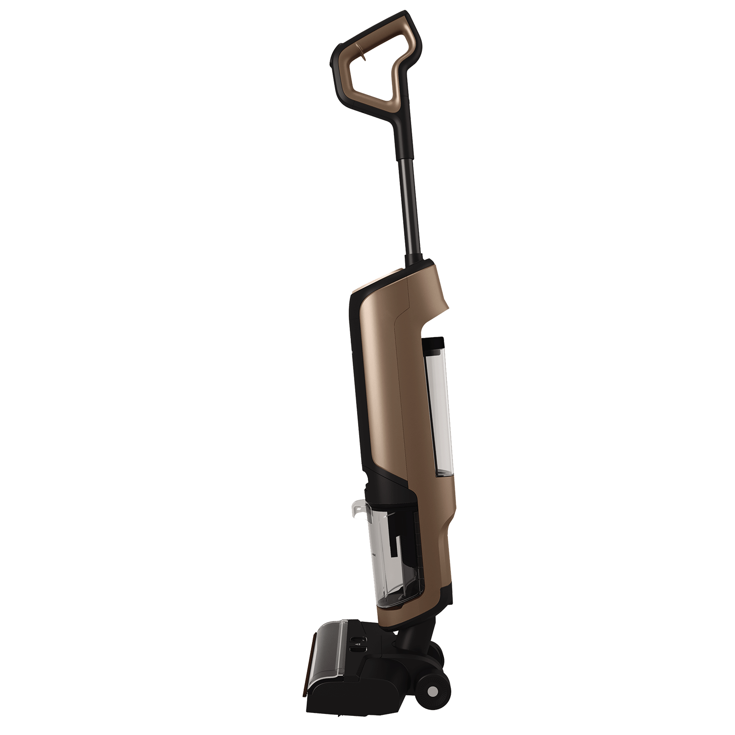 UltimateHome 700 multifunction vacuum cleaner EFW71711 Electrolux