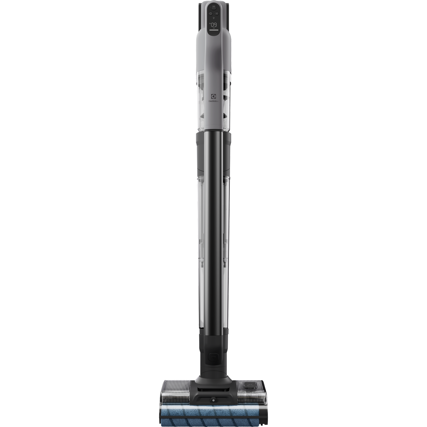 800 3-in-1 Wet & Dry Cordless cleaner - EFW81713 | Electrolux