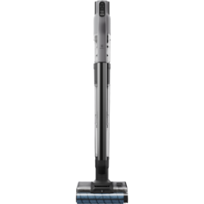 800 3-in-1 Wet & Dry Cordless cleaner