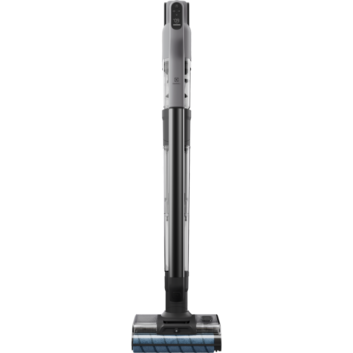 800 3-in-1 Wet &amp; Dry Cordless cleaner