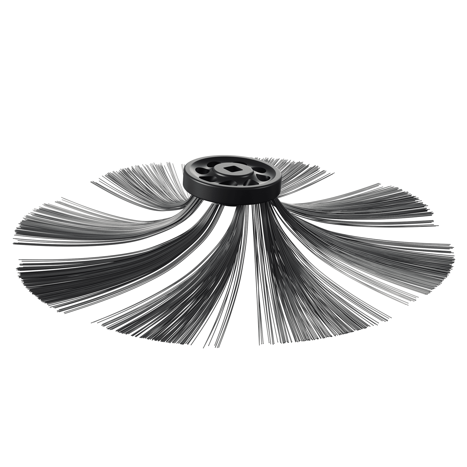 Pure i9.2 robot vacuum cleaner PI926SGM Electrolux Singapore