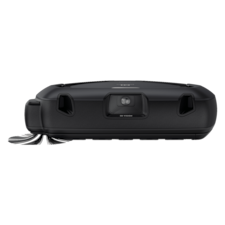 Pure i9.2 robot vacuum cleaner