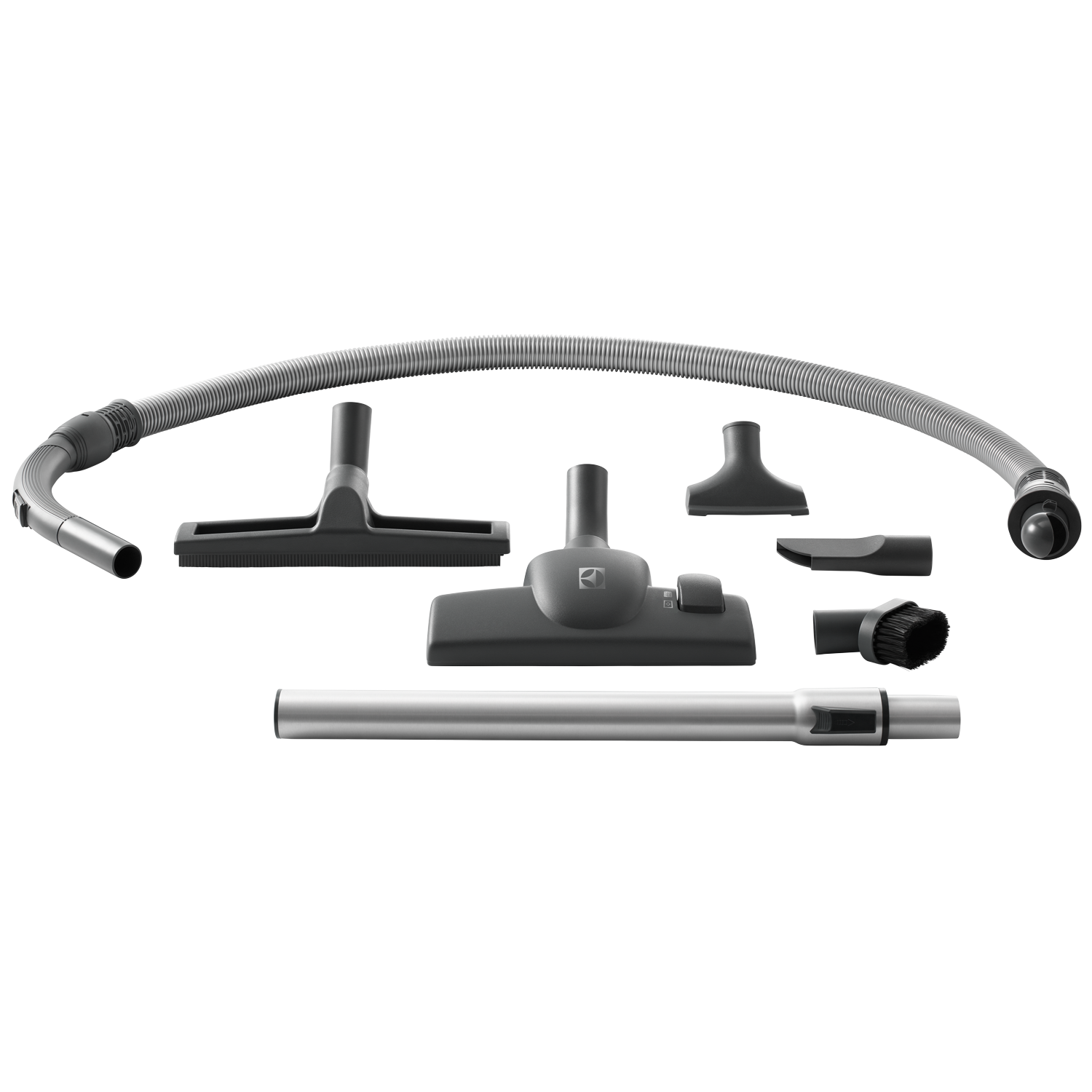 Flexio Power wet and dry vacuum cleaner Z931 Electrolux Singapore