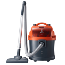Flexio Power wet and dry vacuum cleaner&#160;