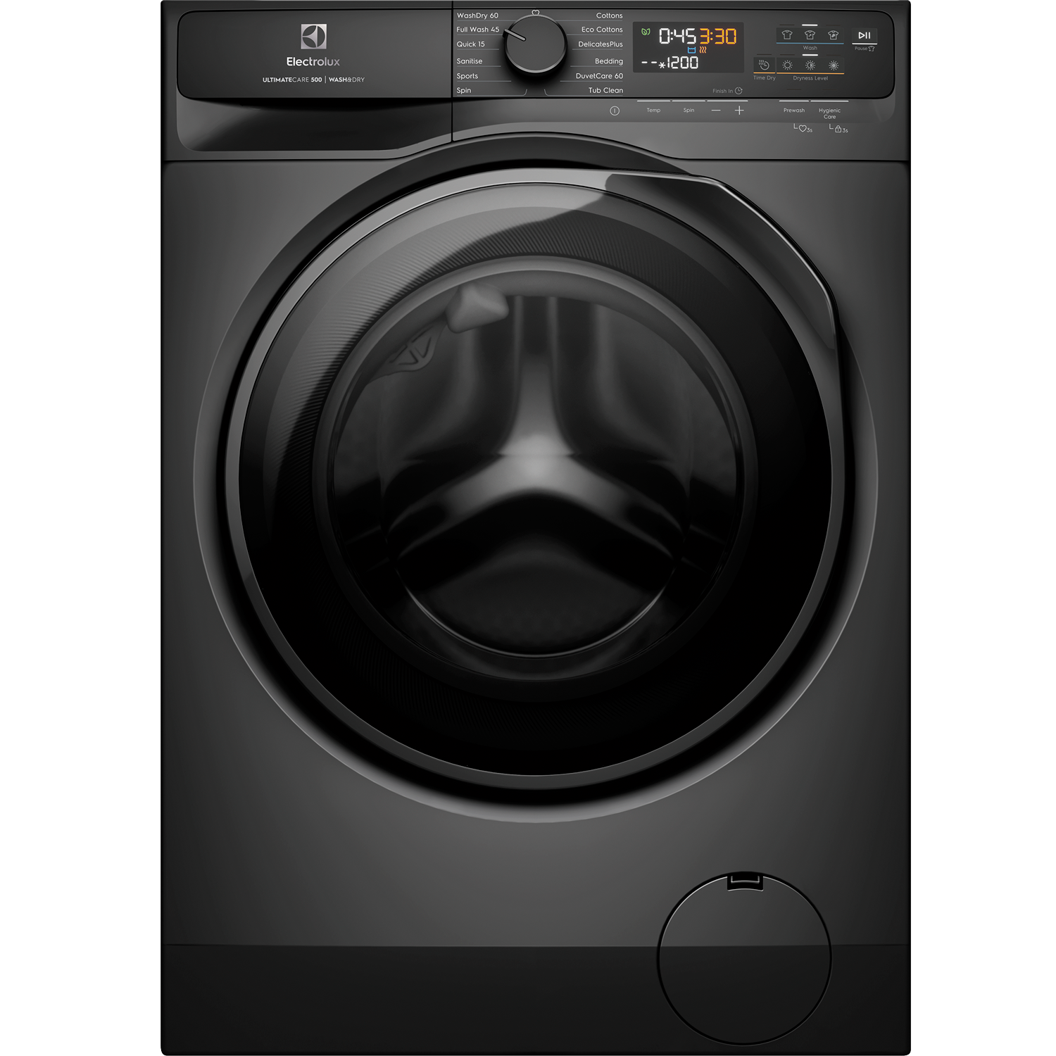 業務用　Electrolux 冷凍庫 CF-102 430W □エレクトロラックス CF102│厨房家