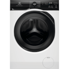 8/5kg UltimateCare 300 washer dryer