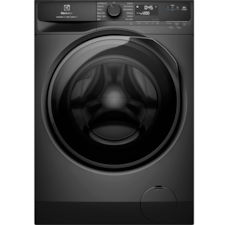 10kg UltimateCare 500 front load washing machine