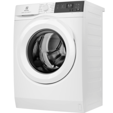 8kg UltimateCare 300 front load washing machine
