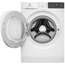 8kg UltimateCare 300 front load washing machine
