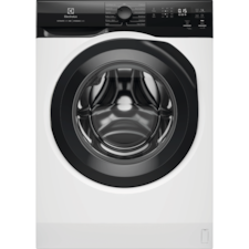 10kg UltimateCare 300 front load washing machine