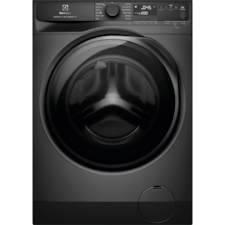 11kg UltimateCare 700 front load washing machine