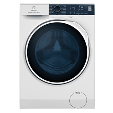 10kg UltimateCare 500 front load washer