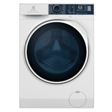 10kg UltimateCare 500 front load washer