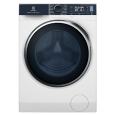 11kg UltimateCare 900 front load washer