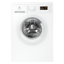 8kg UltimateCare 300 front load washer