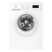 8kg UltimateCare 300 front load washer