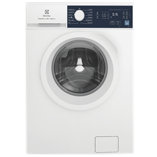 8/5kg UltimateCare 300 washer dryer