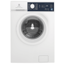 8/5kg UltimateCare 300 washer dryer