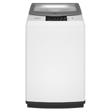 10.5kg EliteCare 300 top load washer