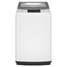 10.5kg EliteCare 300 top load washer