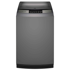 12.5kg EliteCare 300 top load washer