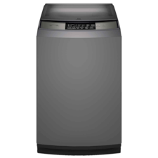 12.5kg EliteCare 300 top load washer