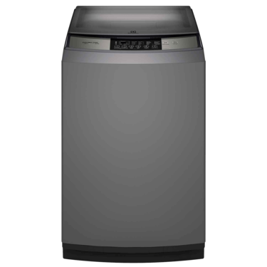 12.5kg EliteCare 300 top load washer