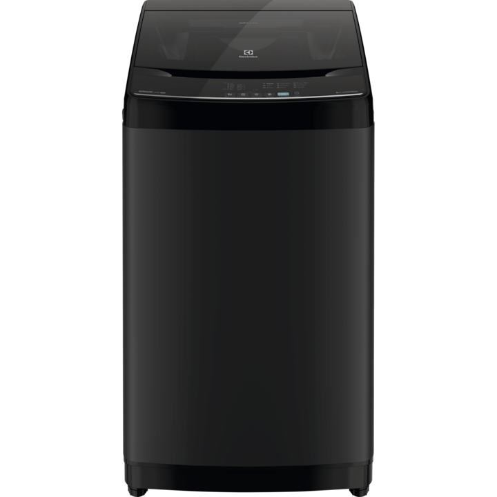 8.0kg Top Load Washer