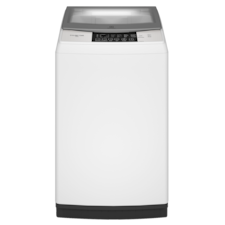 8.5kg EliteCare 300 top load washer