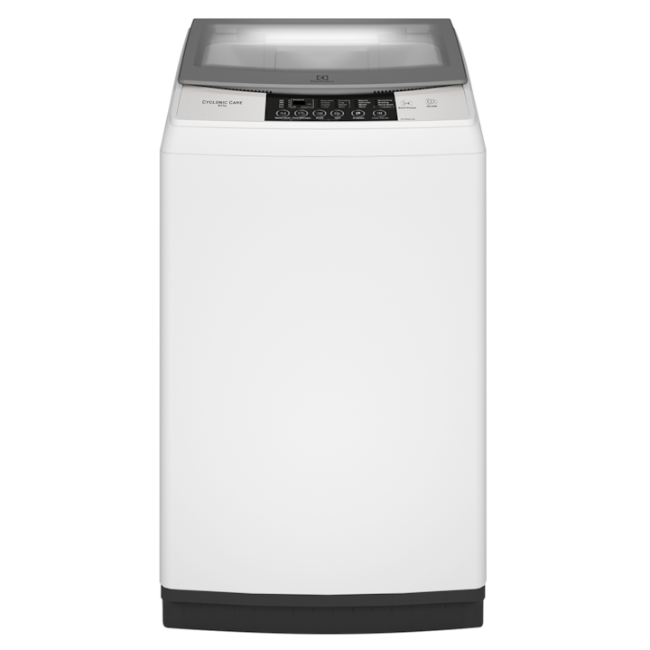 8.5kg EliteCare 300 top load washer