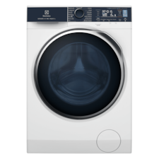 11/7kg UltimateCare 700 washer dryer