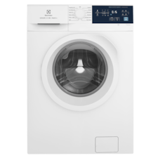 8/5kg UltimateCare 300 washer dryer