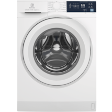 8kg UltimateCare 300 front load washer