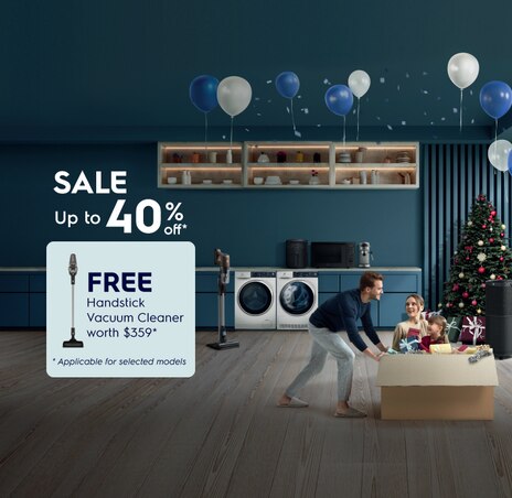 Home Appliances | Shop Online Today