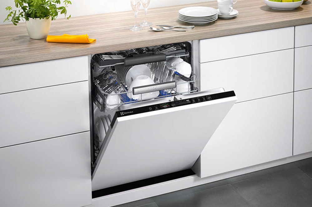صيانة غسالات الأطباق الكترولوكس المتخصصة في دبي 5 dishwasher blog sg