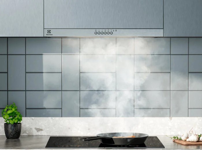 How often should you clean your cooker hood.jpg