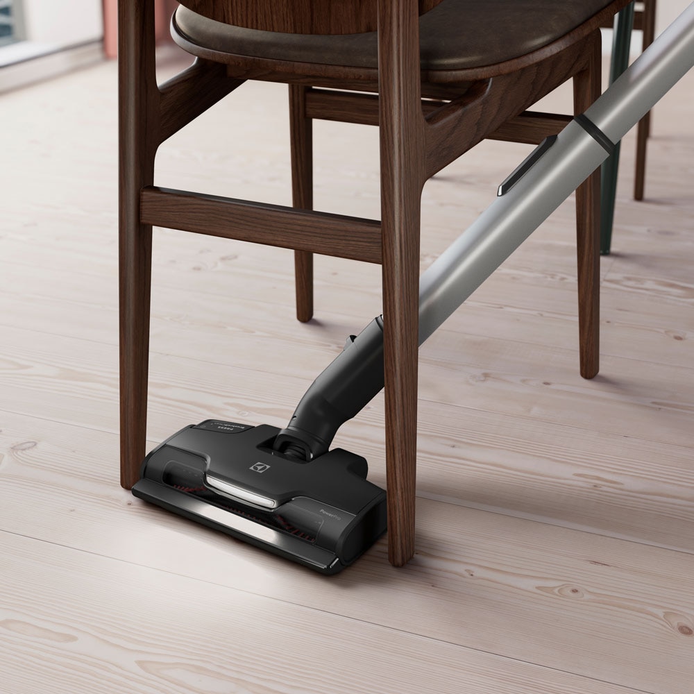 how-to-clean-hardwood-floors-2